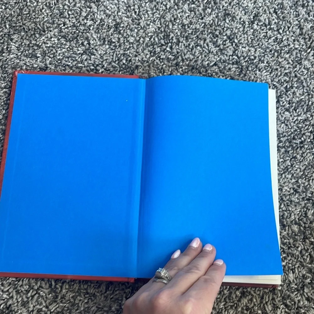 book Diary of a wimpy kid by Jeff Kinney  best seller SEE FLAWS